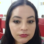 Beatriz Caceres - @beatrizcaceres_2018 - Instagram