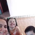 Beatriz Caceres - Facebook
