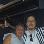 Beatriz Caceres - Facebook