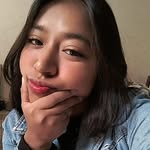 Beatriz Cáceres - @beatrizcaceres2000 - Instagram