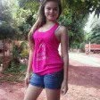 Beatriz Caceres - @teeamooooooooo - Instagram