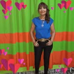 Beatriz Cáceres - @beatriz.caceres.104 - Instagram