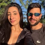 Beatriz Caceres - @beacaceresl - Instagram