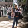 Beatriz Caceres - @beatriz.caceres70 - TikTok
