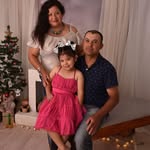 Beatriz Caceres - @beatriz.caceres.756859 - Instagram