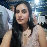 Beatriz Caceres - @beatriz4098 - Instagram
