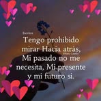 Beatriz Cáceres - Facebook