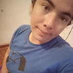 Beatriz Caceres - Facebook