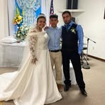 Beatriz Caceres - Facebook
