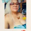 beatriz caceres - @beatriz.caceres3 - TikTok