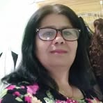 Beatriz Caceres - Facebook