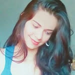 Beatriz Caceres - @beatrizcaceres7489 - Instagram