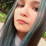 Beatriz Caceres 🇦🇷 - @emprendemeejor - Instagram