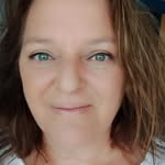 Beatriz Cáceres | Escritora - @_beatrizcaceres - Instagram