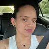 Beatriz Cáceres - @beatrizcaceres828 - TikTok