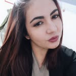 Beatriz Cáceres Delvalle - @beatriz.caceresdelvalle - Instagram