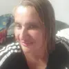 Beatriz Caceres - @beatriz.caceres09 - TikTok