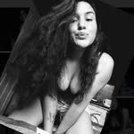 Beatriz Caceres Leal - @lealbeatriz340 - Instagram