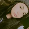 ️ - @beatrizcaceres39 - TikTok