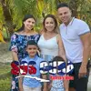 beatrizcaceres57 - @beatrizcaceres57 - TikTok