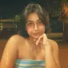 Beatrizcaceres - @beatrizcaceres46 - TikTok