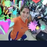 Giménez Beatrizz Any - @beatriz_caceres_ - Instagram
