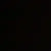 bea - @beatrizcamacho0808 - TikTok