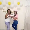 Beatriz - @beatrizcamacho6332 - TikTok
