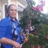 Beatriz - @beatrizcamacho44 - TikTok