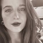 Beatriz - @_beatrizcamacho - Instagram
