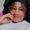 Beatriz - @beatrizcamacho6321 - TikTok