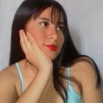 Beatriz_Camacho24 - @beatriz_camacho_24 - Instagram
