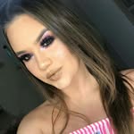 Beatriz Camacho - @biacamacho10 - Instagram