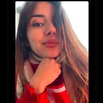 Beatriz Camacho - @betty.camm - Instagram
