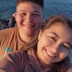 Beatriz Camacho - @beatrizcamacho2003 - Instagram
