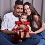 Beatriz Camacho - @beatriz.camacho.52 - Instagram
