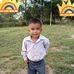 Beatriz Camacho - Facebook