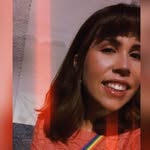 Beatriz Camacho - @bia_albuquerque05 - Instagram