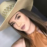 Beatriz Camacho - @biacamacho1660 - Instagram