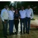 Beatriz Camacho - @beatrizcm.a - Instagram