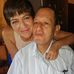 Beatriz Camacho - Facebook