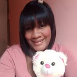 Beatriz Camacho - @beatriz.camacho.549221 - Instagram