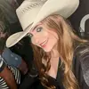 Beatriz Camacho - @beatzcamacho - TikTok