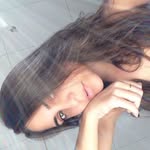 Beatriz Camacho - @beatriz.camacho.18007 - Instagram