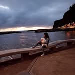 Beatriz Camacho - @beatrizcamacho68 - Instagram