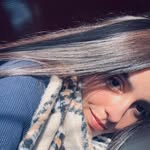 Beatriz Camacho - @beatriizz_7 - Instagram