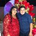 Beatriz Camacho - Facebook