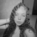 Beatriz Camacho - Facebook