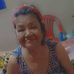 Beatriz Camacho - Facebook