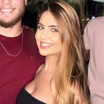 Beatriz Camacho - @beatzcamacho - Instagram